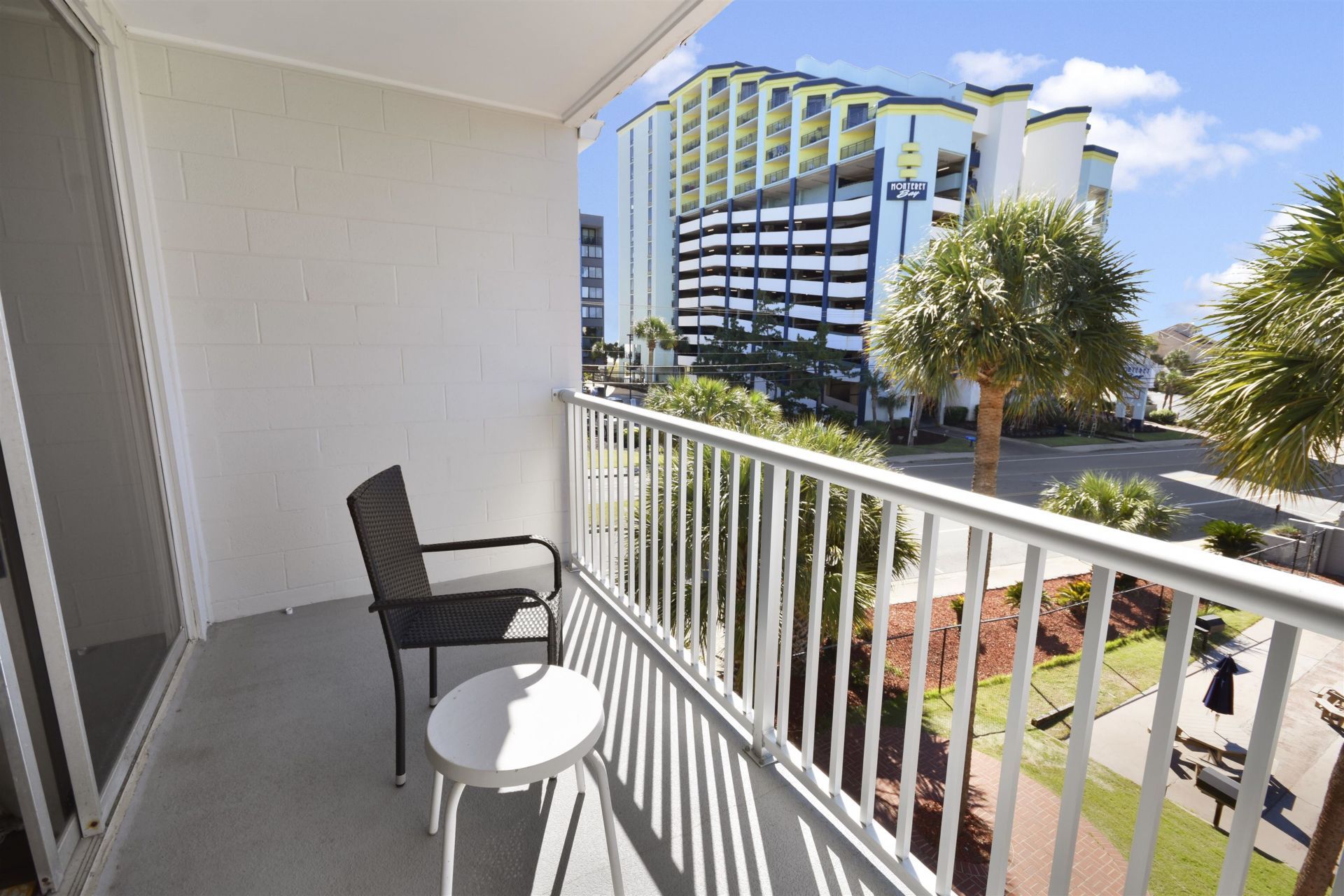6803 N Ocean Blvd.  Photo 15