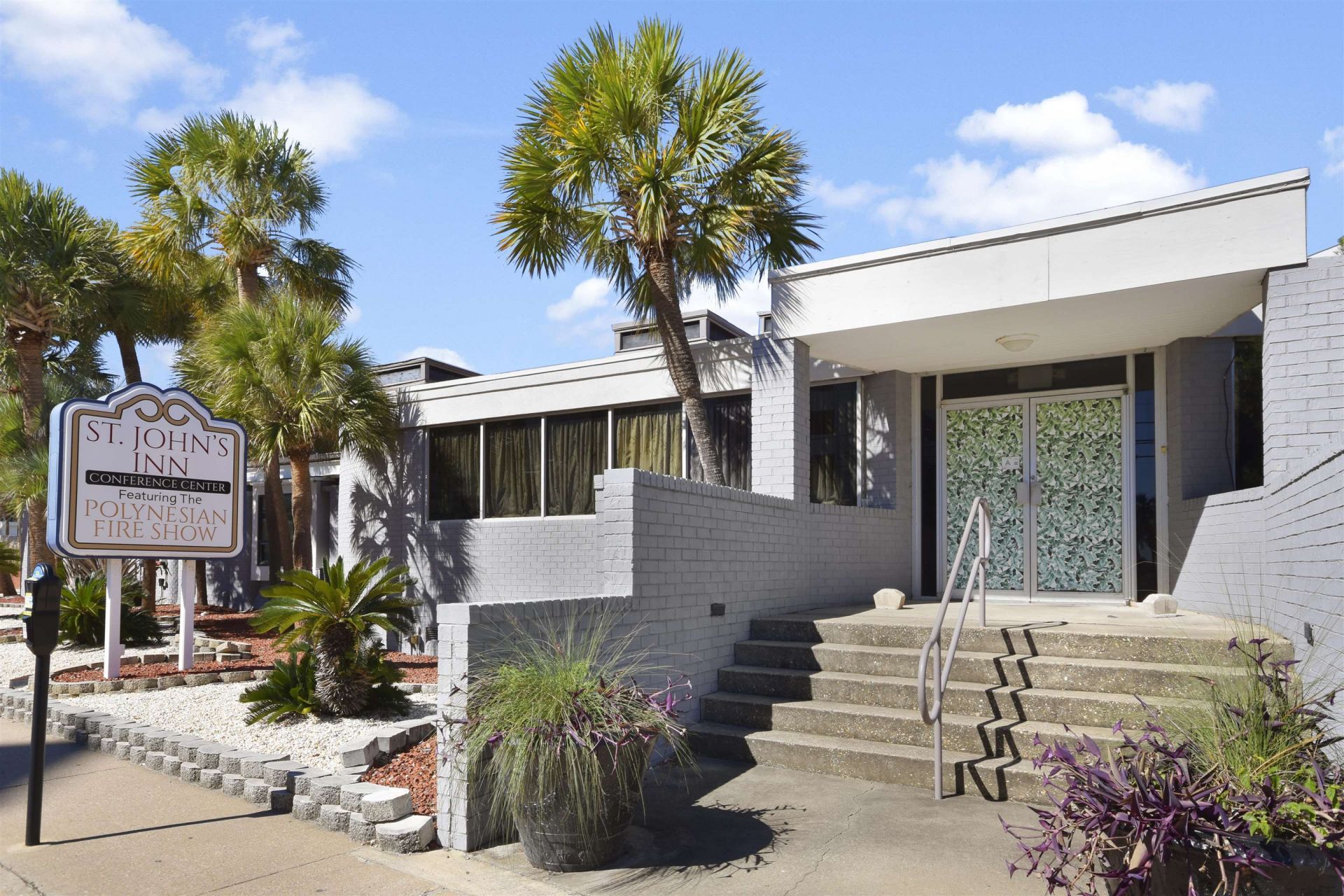 6803 N Ocean Blvd.  Photo 19