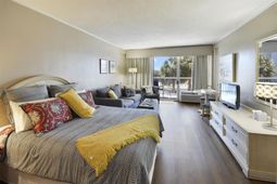 6803 N Ocean Blvd.  photo 4