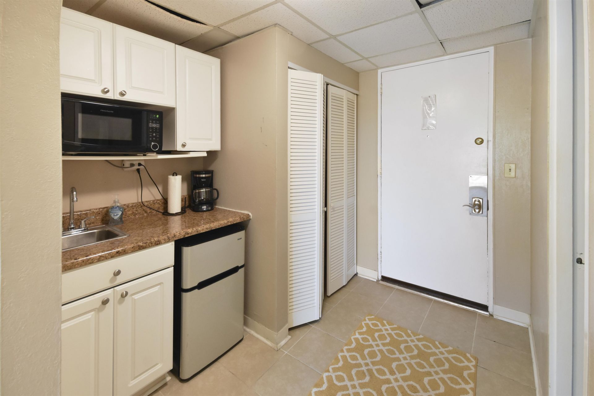 6803 N Ocean Blvd.  Photo 8