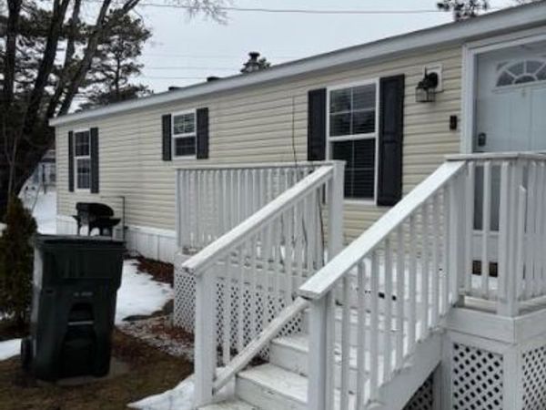 A9 Ash St , Riverhead, NY 11901
