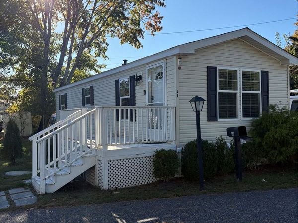 A9 Ash St , Riverhead, NY 11901