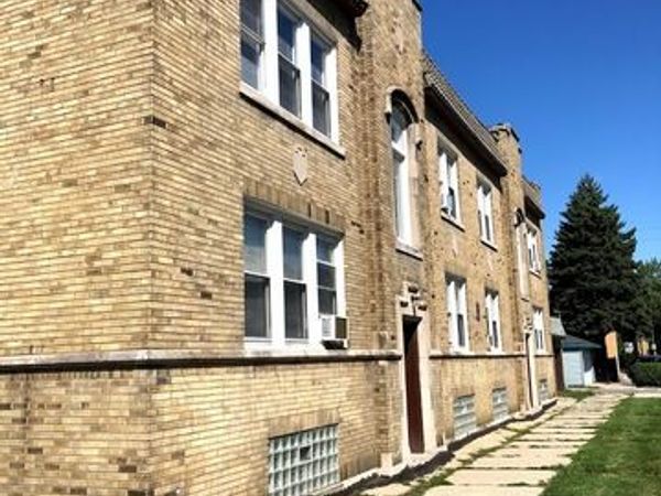 2502 N Leclaire Avenue , Unit 2, Chicago, IL 60639