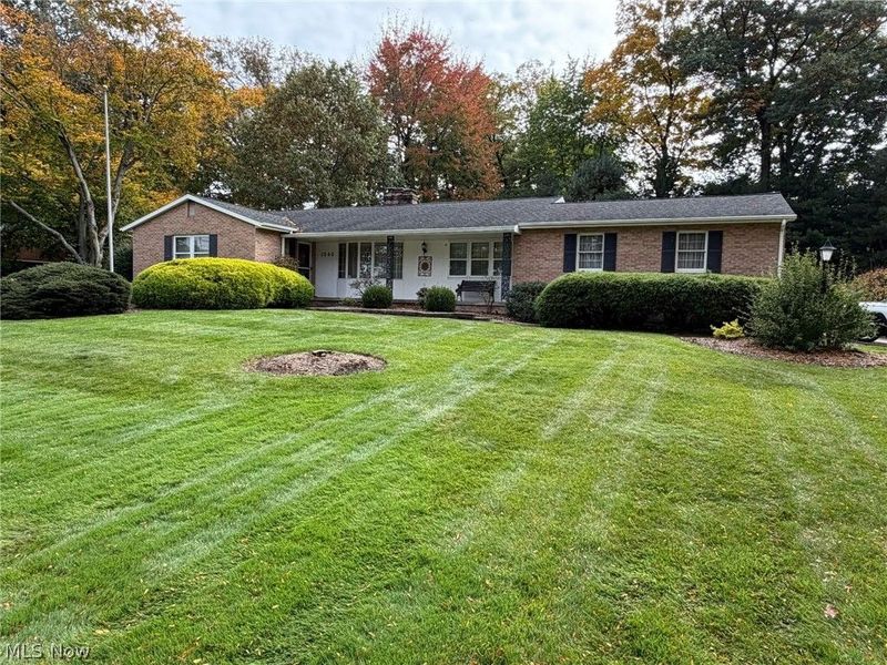 1040 W Milton Street, Alliance, OH 44601 Photo 1