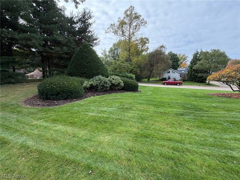 1040 W Milton Street, Alliance, OH 44601 Photo 10