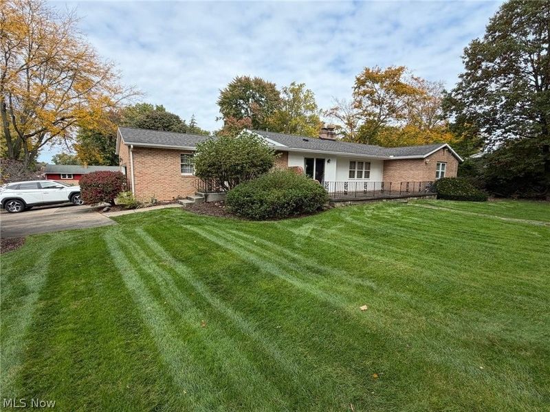 1040 W Milton Street, Alliance, OH 44601 Photo 11