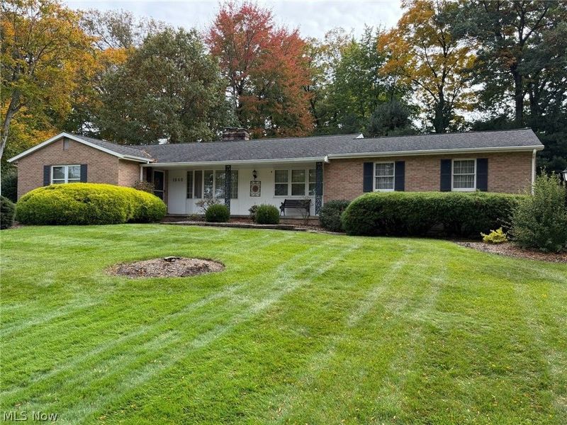 1040 W Milton Street, Alliance, OH 44601 Photo 2