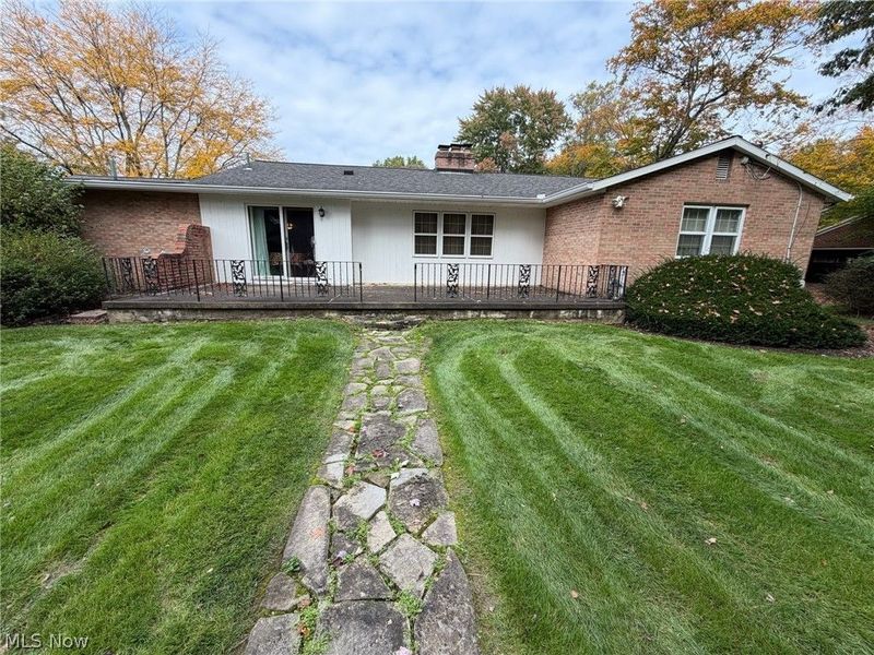 1040 W Milton Street, Alliance, OH 44601 Photo 8