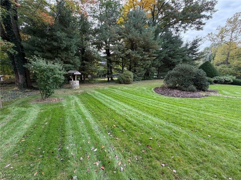 1040 W Milton Street, Alliance, OH 44601 Photo 9