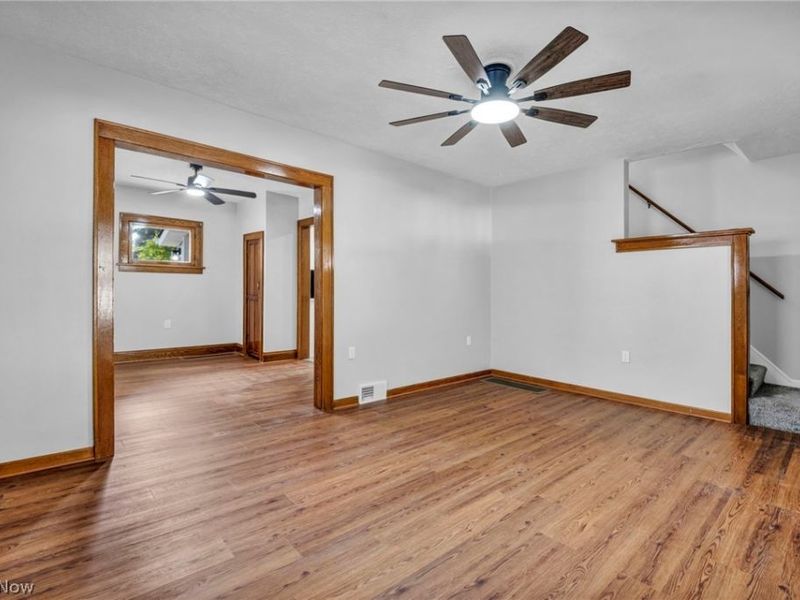 448 Allenford Street, Akron, OH 44314 Photo 11