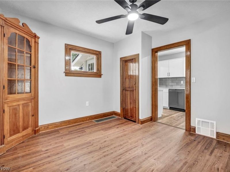 448 Allenford Street, Akron, OH 44314 Photo 12