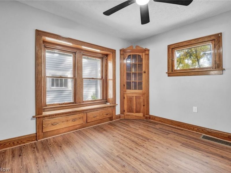 448 Allenford Street, Akron, OH 44314 Photo 13