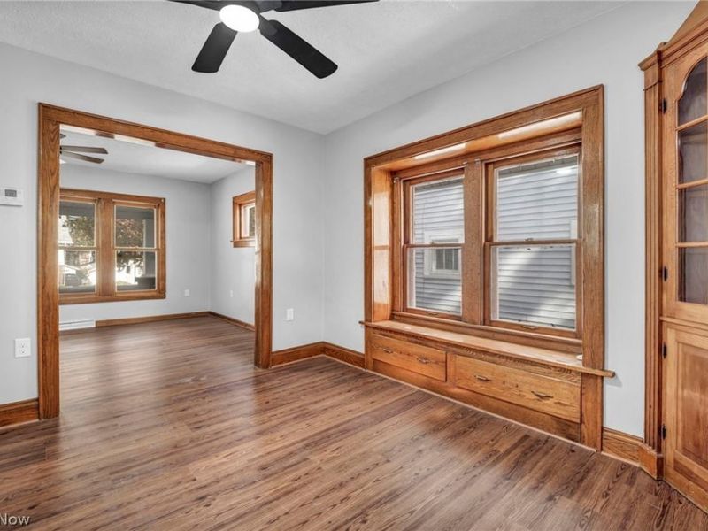 448 Allenford Street, Akron, OH 44314 Photo 14