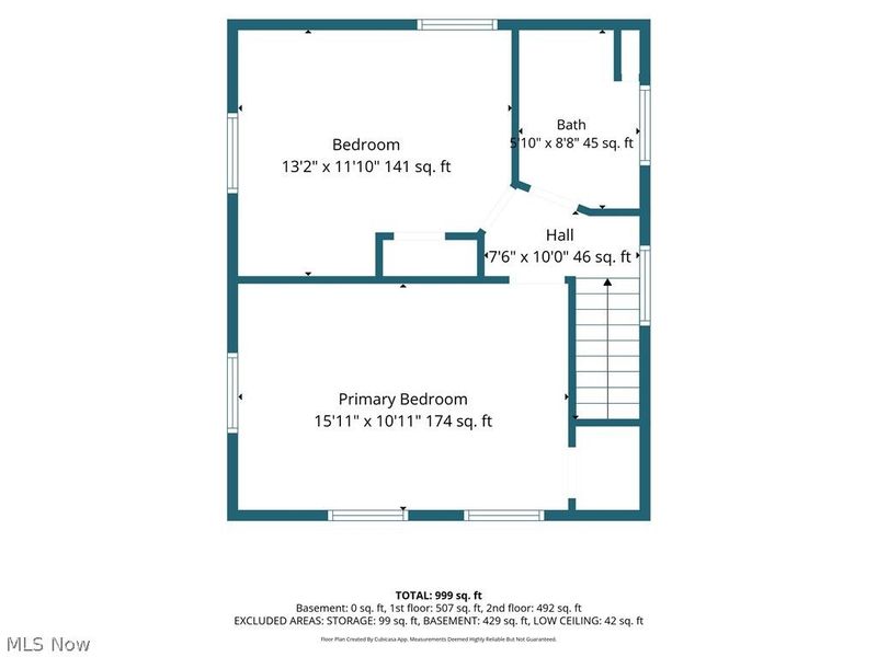 448 Allenford Street, Akron, OH 44314 Photo 19