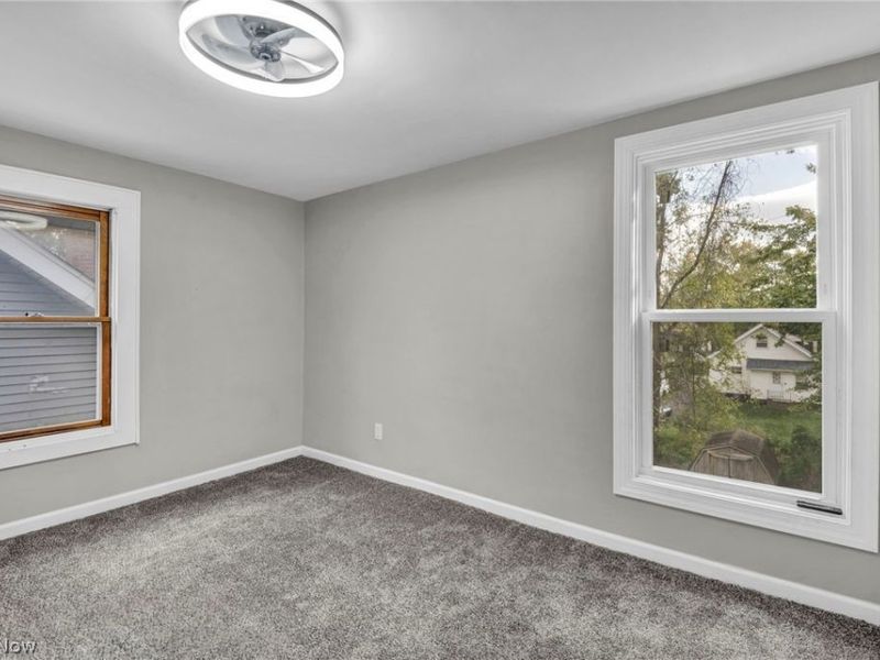 448 Allenford Street, Akron, OH 44314 Photo 24