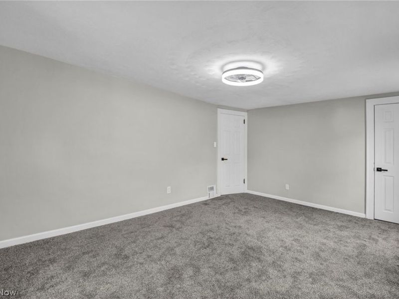 448 Allenford Street, Akron, OH 44314 Photo 30
