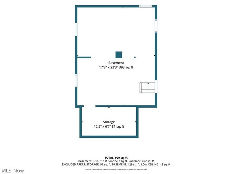 448 Allenford Street, Akron, OH 44314 Photo 32