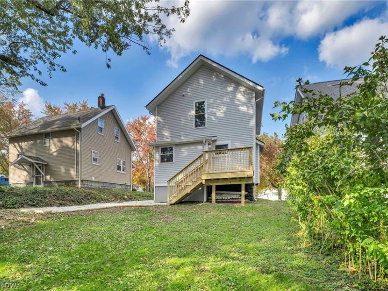 448 Allenford Street, Akron, OH 44314 Photo 40