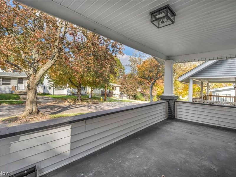 448 Allenford Street, Akron, OH 44314 Photo 5
