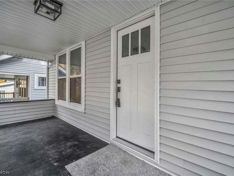 448 Allenford Street, Akron, OH 44314 Photo 6