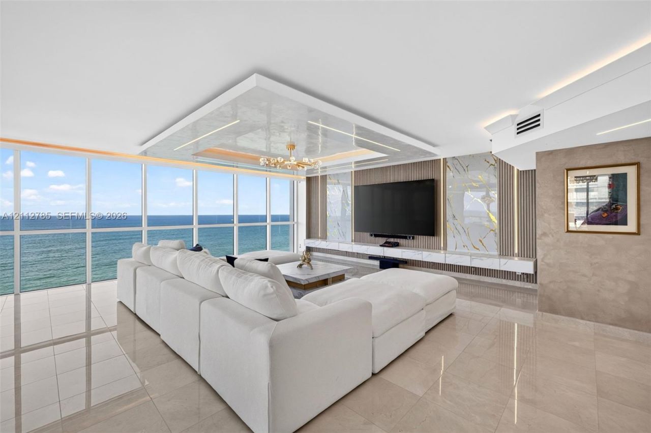 16425 Collins Ave, Unit 2016, Sunny Isles Beach, FL 33160 Photo