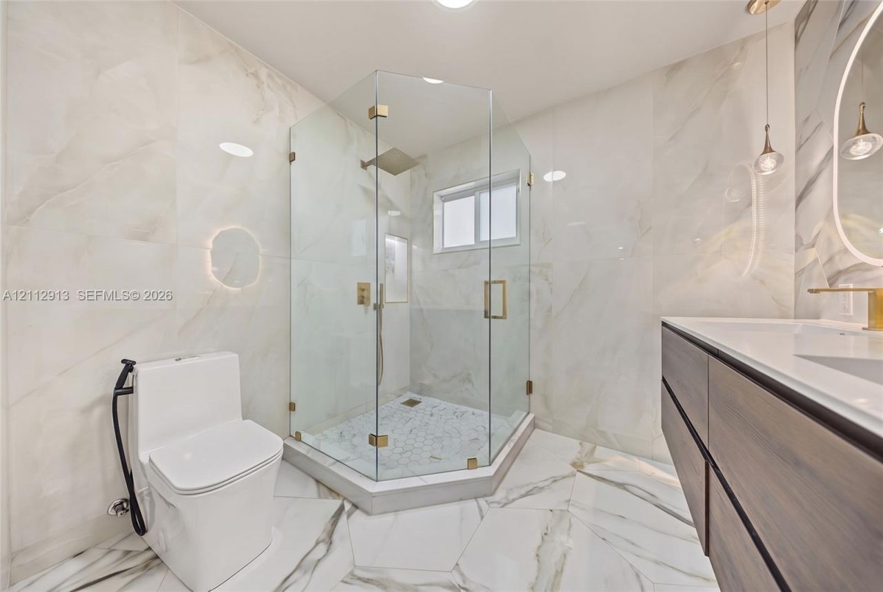 30301 SW 171st Ave, Homestead, FL 33030 Photo