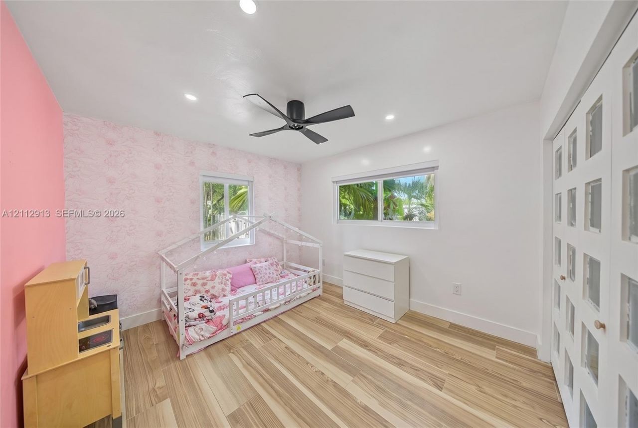 30301 SW 171st Ave, Homestead, FL 33030 Photo