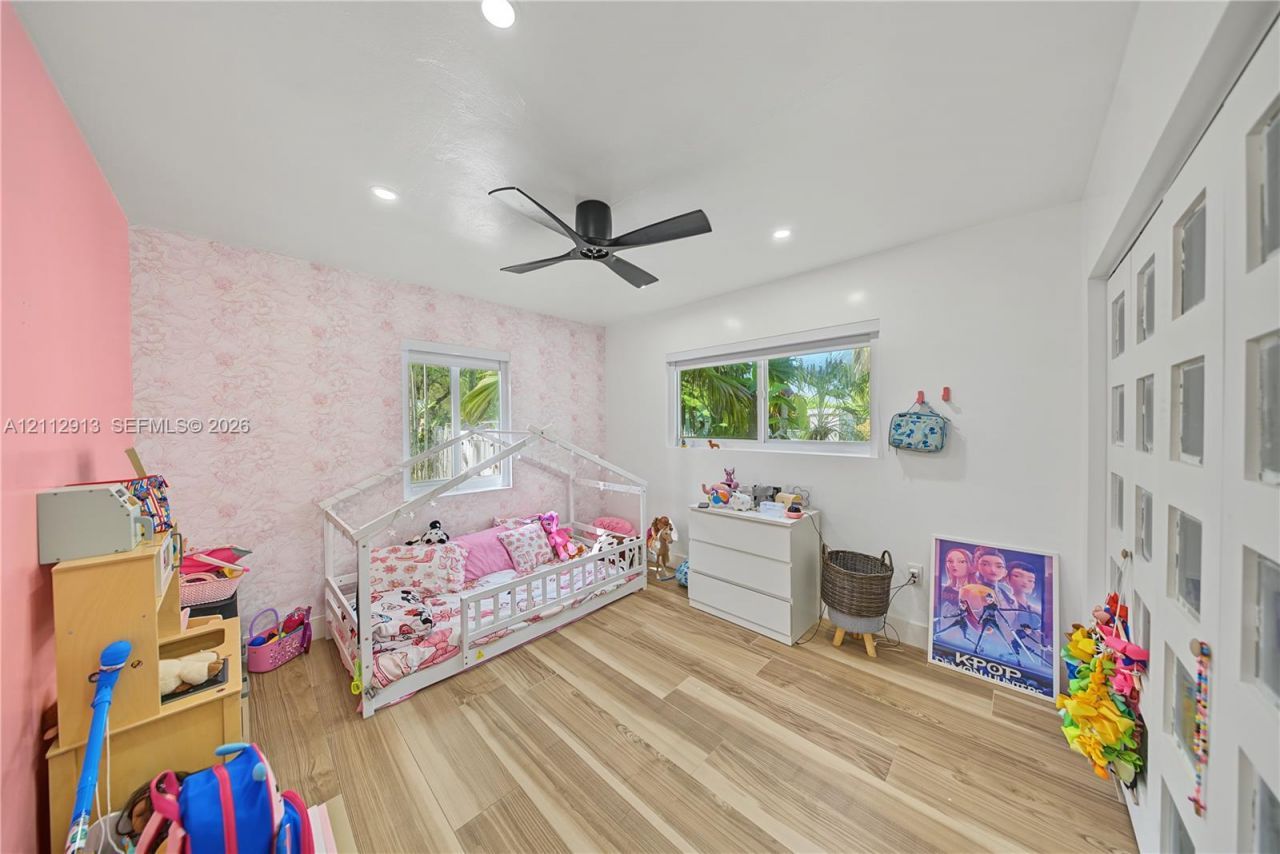 30301 SW 171st Ave, Homestead, FL 33030 Photo