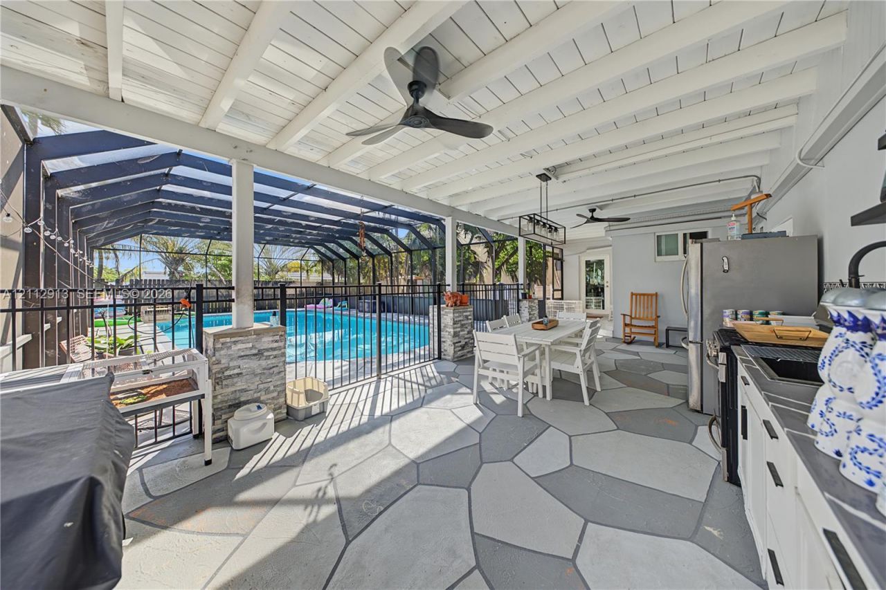 30301 SW 171st Ave, Homestead, FL 33030 Photo