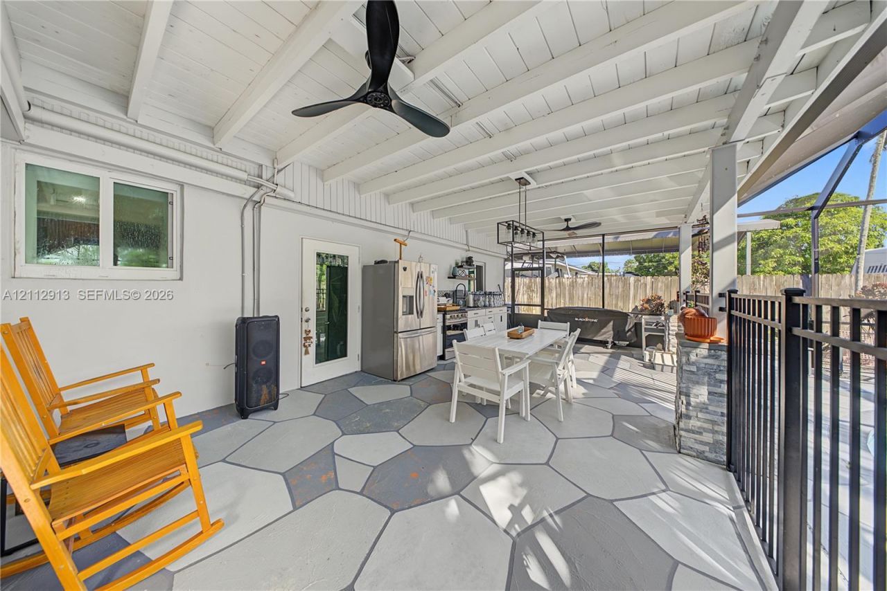 30301 SW 171st Ave, Homestead, FL 33030 Photo