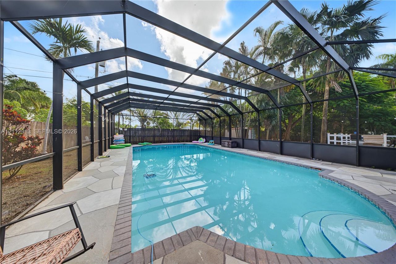 30301 SW 171st Ave, Homestead, FL 33030 Photo