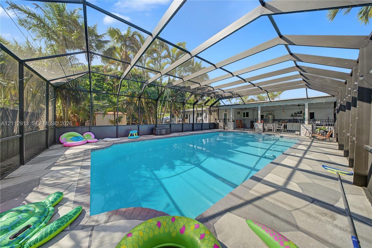 30301 SW 171st Ave, Homestead, FL 33030 Photo