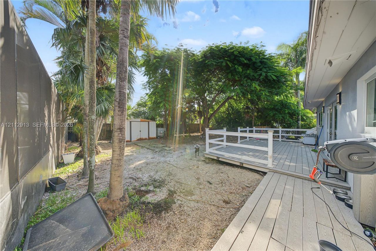 30301 SW 171st Ave, Homestead, FL 33030 Photo