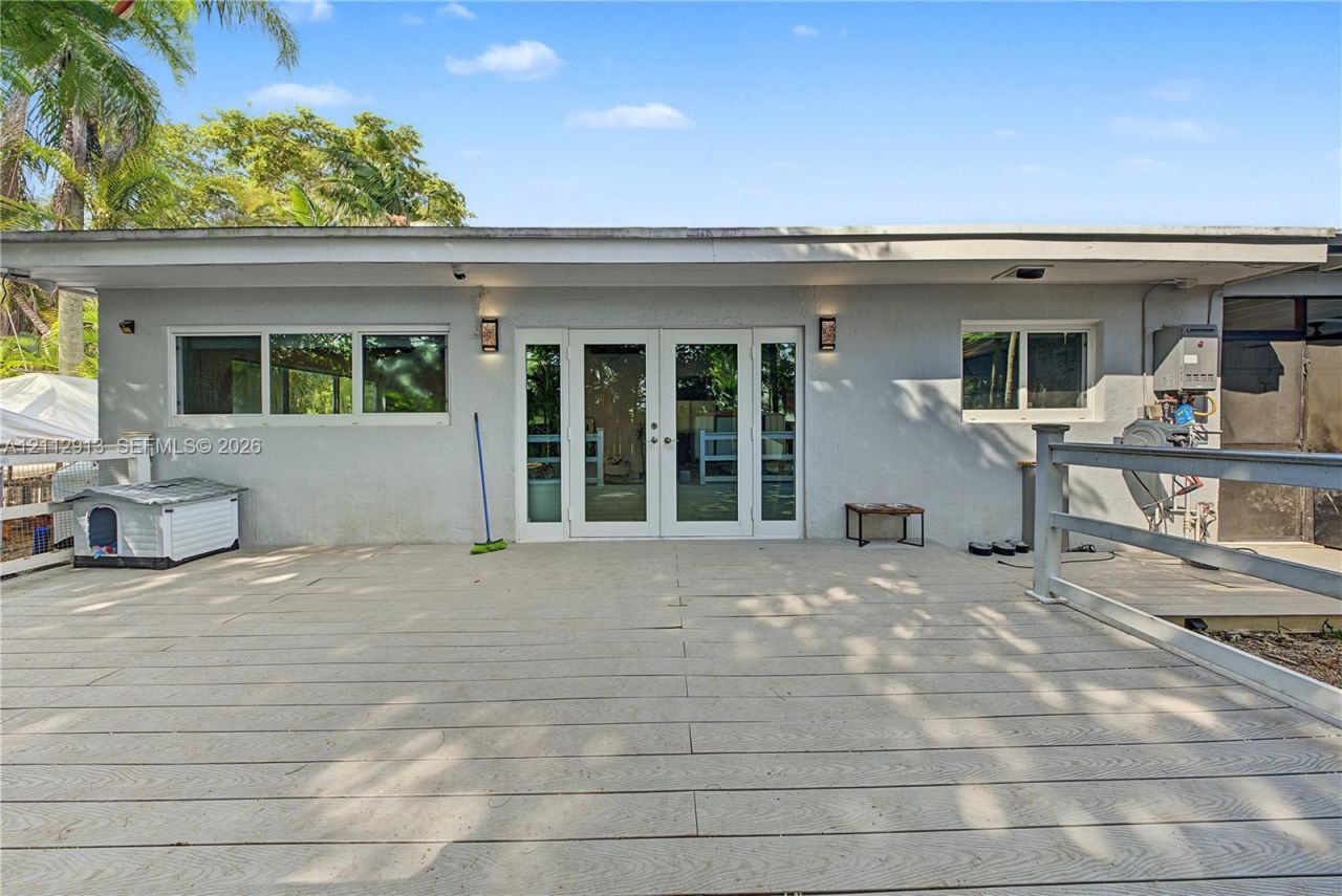 30301 SW 171st Ave, Homestead, FL 33030 Photo