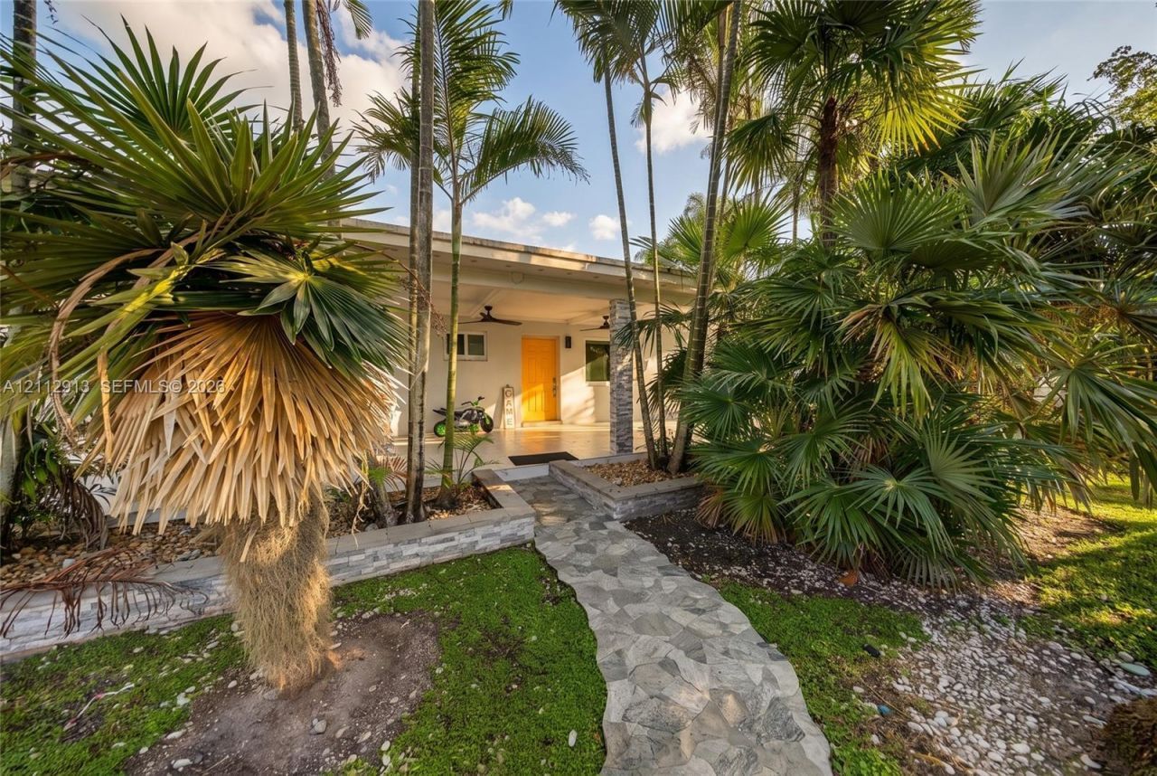 30301 SW 171st Ave, Homestead, FL 33030 Photo