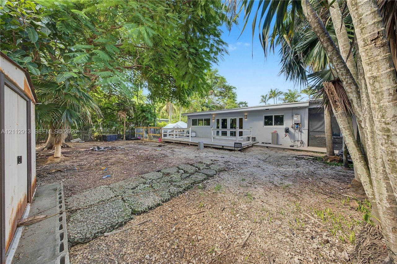 30301 SW 171st Ave, Homestead, FL 33030 Photo