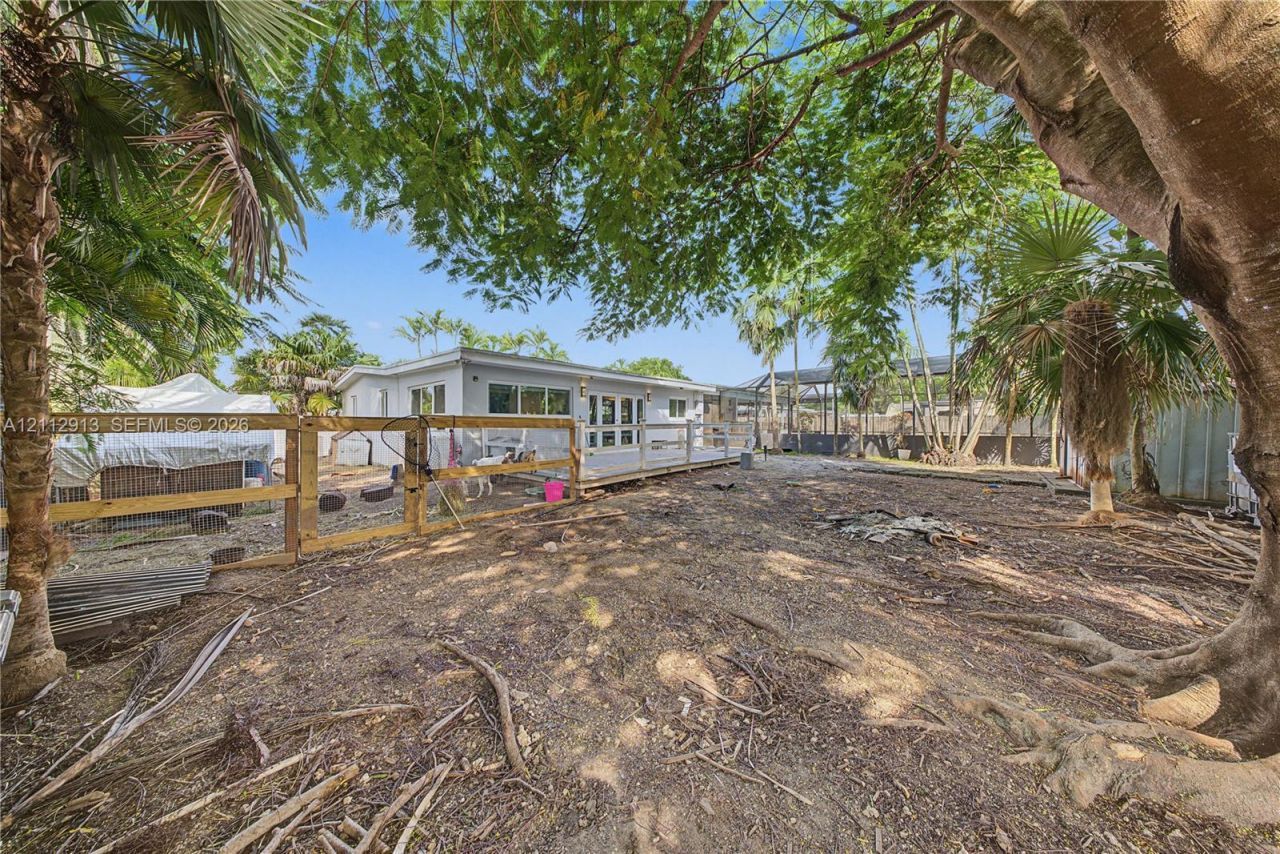 30301 SW 171st Ave, Homestead, FL 33030 Photo