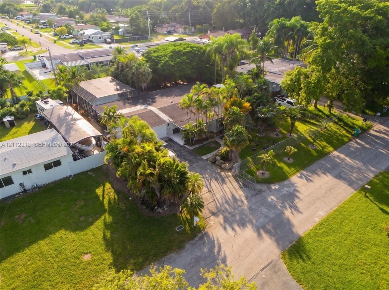 30301 SW 171st Ave, Homestead, FL 33030 Photo
