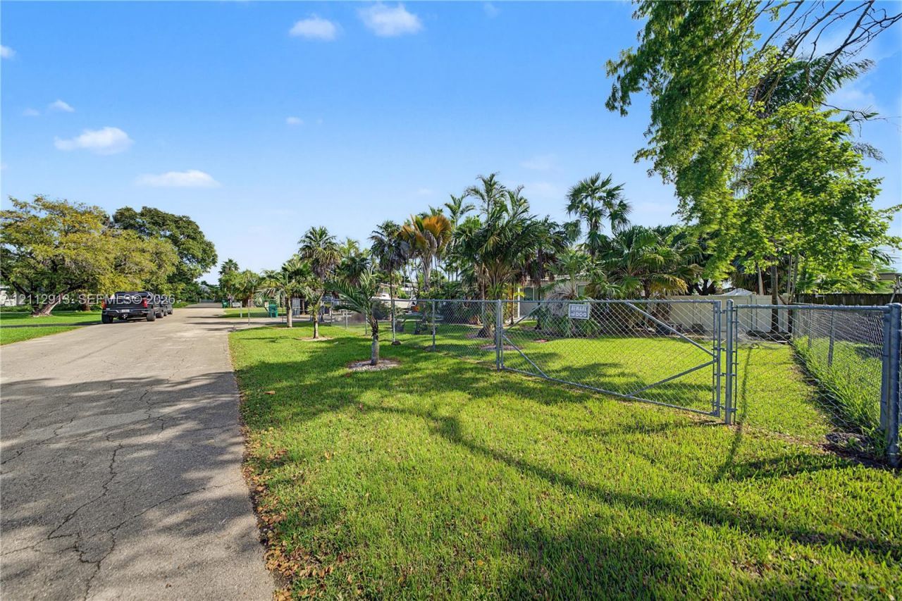 30301 SW 171st Ave, Homestead, FL 33030 Photo