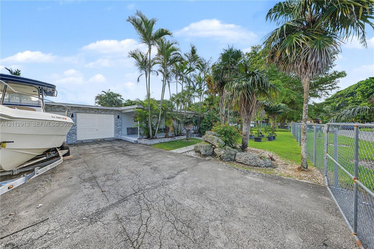 30301 SW 171st Ave, Homestead, FL 33030 Photo