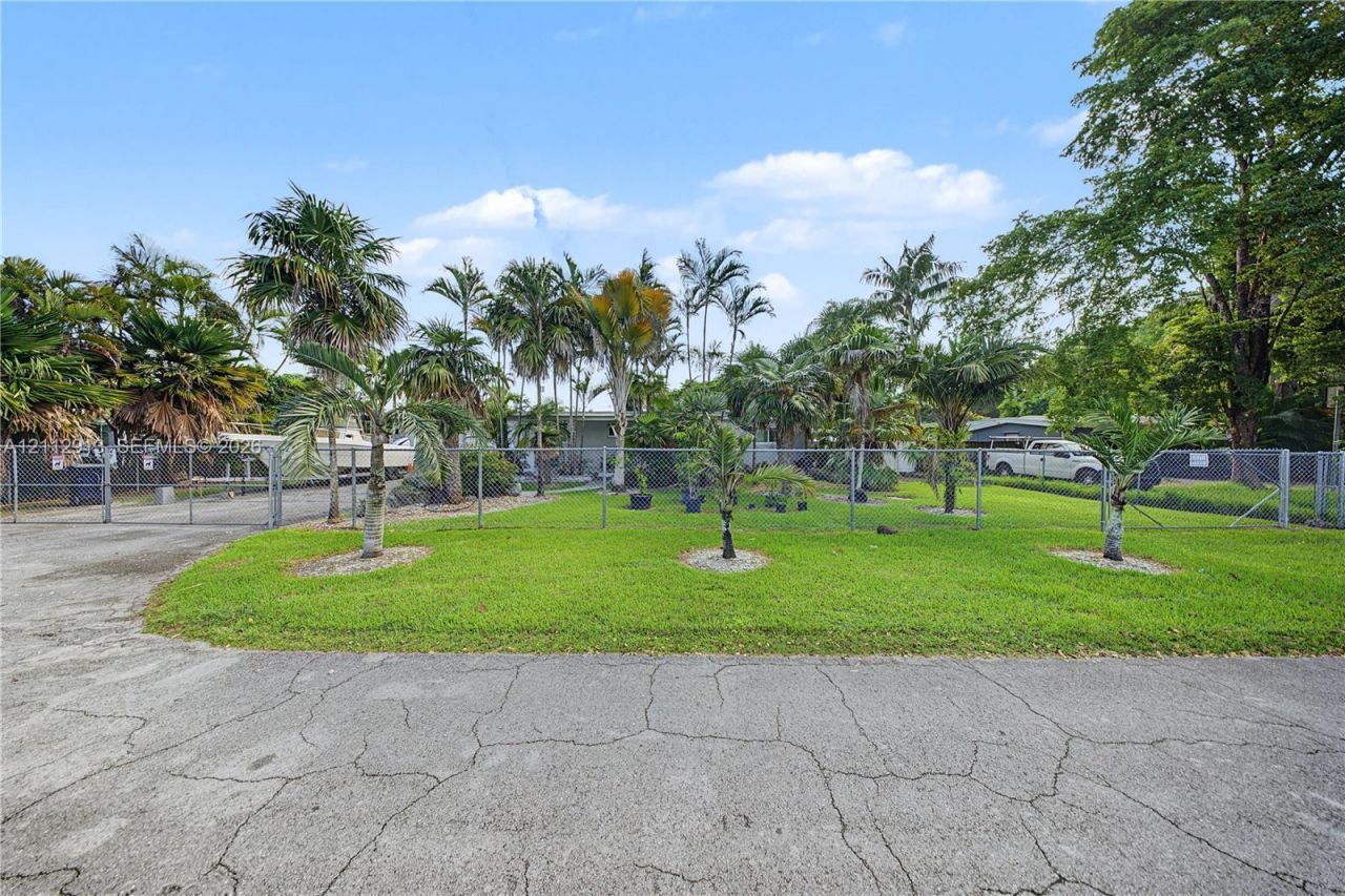 30301 SW 171st Ave, Homestead, FL 33030 Photo