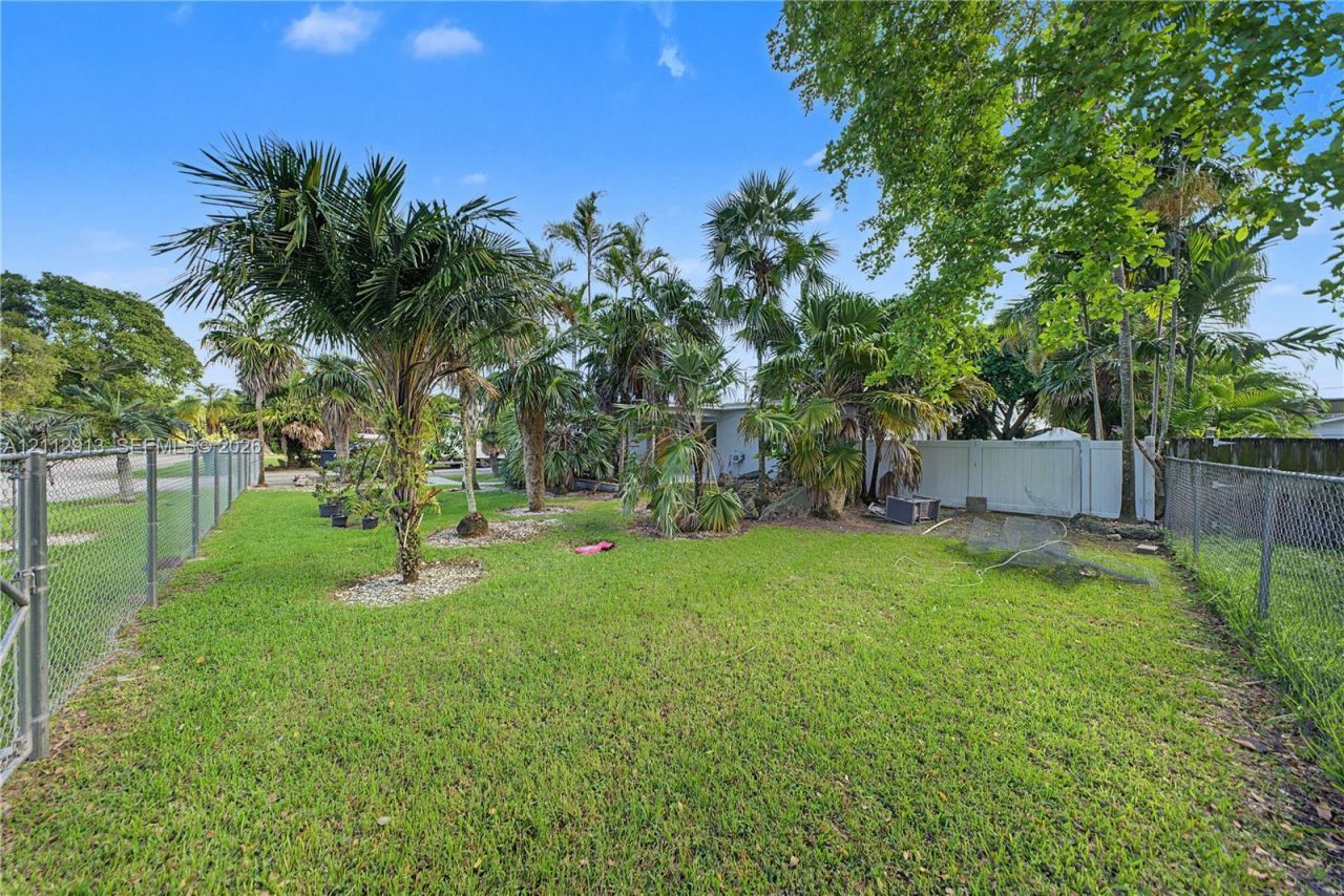 30301 SW 171st Ave, Homestead, FL 33030 Photo