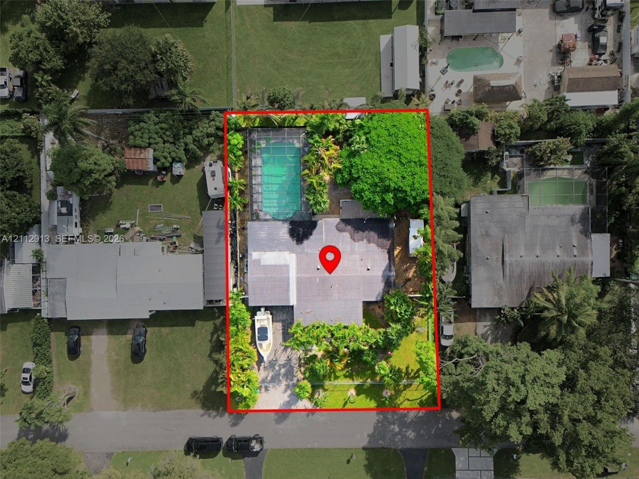30301 SW 171st Ave, Homestead, FL 33030 Photo