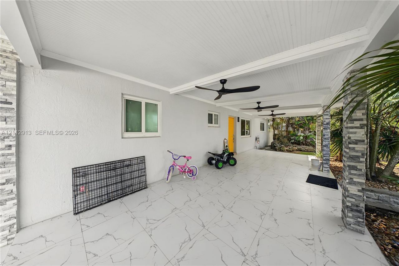 30301 SW 171st Ave, Homestead, FL 33030 Photo