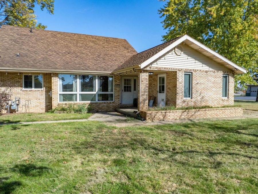 Property Image 4
