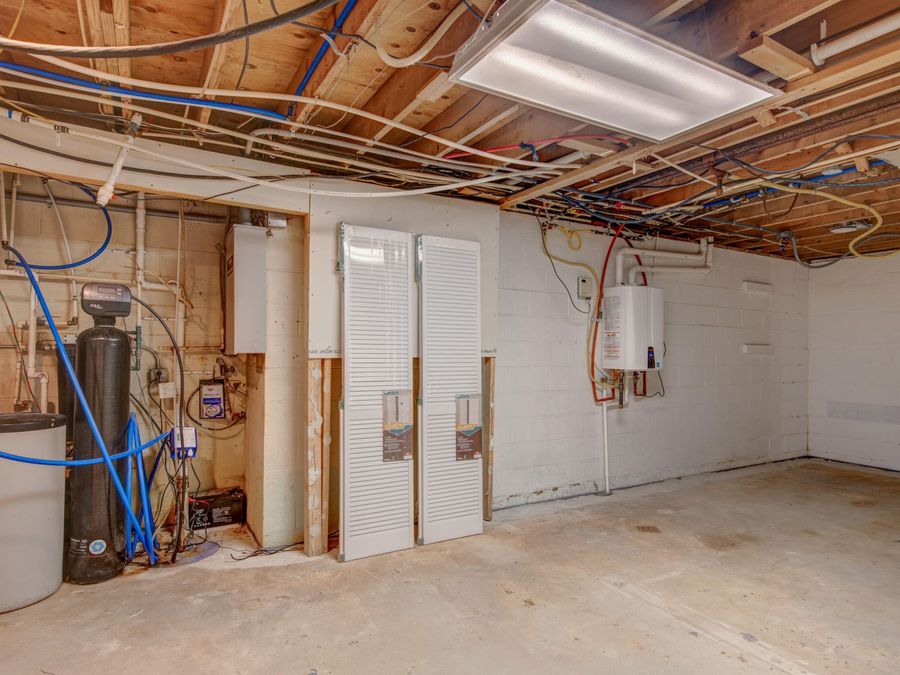 Property Image 53