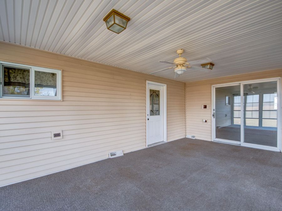 Property Image 59