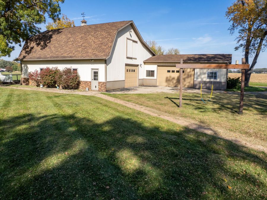 Property Image 61