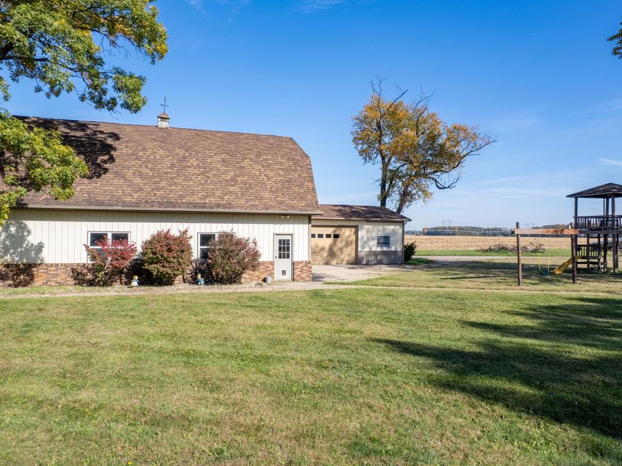 Property Image 62