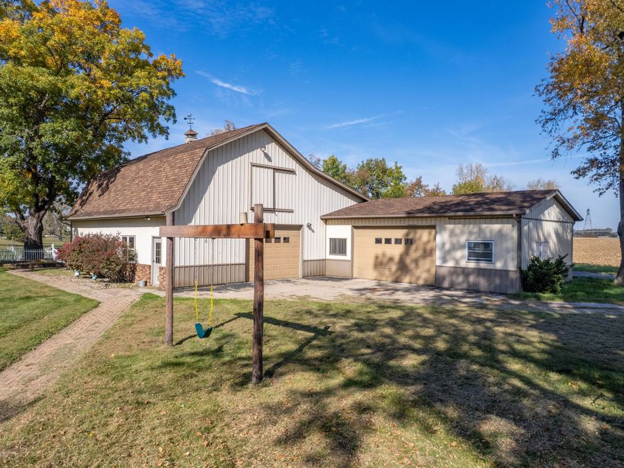 Property Image 63